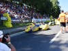Oldtimer-GP-Schwanenstadt-2023_28