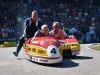 Oldtimer-GP-Schwanenstadt-2023_31