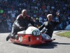 Oldtimer-GP-Schwanenstadt-2023_37