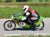 Oldtimer-GP-Schwanenstadt-2023_49