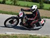 Oldtimer-GP-Schwanenstadt-2023_52