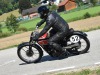 Oldtimer-GP-Schwanenstadt-2023_69