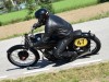 Oldtimer-GP-Schwanenstadt-2023_70