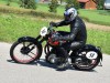 Oldtimer-GP-Schwanenstadt-2023_74