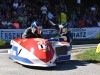 Peter-Fluckiger-Andreas-Gloor