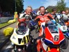 Sepp-Doppler-a-Stefan-Bradl