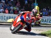 Stefan-Bradl-na-trati