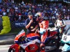 Stefan-Bradl-pri-interview