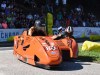 Oldtimer-GP-Schwanenstadt-2023