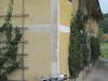 Schwanenstadt-History_02