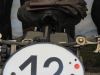 Schwanenstadt-History_41