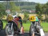 Schwanenstadt-History_43