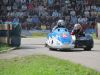 Schwanenstadt-History_50