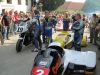 Schwanenstadt-History_57