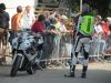 Schwanenstadt-History_62