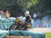 Schwanenstadt-History_65