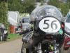 Schwanenstadt-History_66