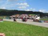 Schwanenstadt-History_67