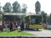 Schwanenstadt-History_71