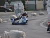 k07