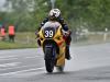Slovacky-okruh-2023-Foto-Pavel-Salaba_145