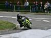 Slovacky-okruh-2023-Foto-Pavel-Salaba_79