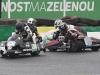 Sosnova-Classic-sajdkary-Foto-Lubos-Novosad