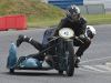 Sosnova-Classic-sajdkary-Foto-Lubos-Novosad_11