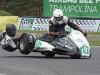 Sosnova-Classic-sajdkary-Foto-Lubos-Novosad_14