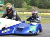 Sosnova-Classic-sajdkary-Foto-Lubos-Novosad_23