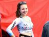 Sosnova-Classic-sajdkary-Foto-Lubos-Novosad_24