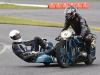 Sosnova-Classic-sajdkary-Foto-Lubos-Novosad_26