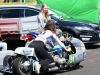 Sosnova-Classic-sajdkary-Foto-Lubos-Novosad_27