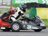 Jarne-testovani-v-Sosnovej-Foto-Novosadovci_02
