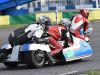 Jarne-testovani-v-Sosnovej-Foto-Novosadovci_15