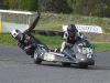 Jarne-testovani-v-Sosnovej-Foto-Novosadovci_17