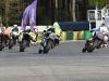 Jarne-testovani-v-Sosnovej-Foto-Novosadovci_24