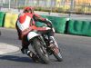 Jarne-testovani-v-Sosnovej-Foto-Novosadovci_30
