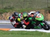 Velka-cena-Bohumila-Stasu-2022-Foto-Karel-Soukal_24