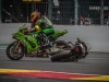 FIM-EWC-Spa-2025-Foto-Pavel-Salaba