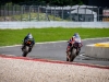 FIM-EWC-Spa-2025-Foto-Pavel-Salaba_02