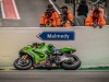 FIM-EWC-Spa-2025-Foto-Pavel-Salaba_03