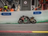 FIM-EWC-Spa-2025-Foto-Pavel-Salaba_04