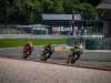 FIM-EWC-Spa-2025-Foto-Pavel-Salaba_05