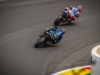 FIM-EWC-Spa-2025-Foto-Pavel-Salaba_06