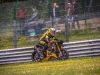 FIM-EWC-Spa-2025-Foto-Pavel-Salaba_07