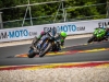 FIM-EWC-Spa-2025-Foto-Pavel-Salaba_08