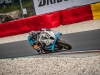 FIM-EWC-Spa-2025-Foto-Pavel-Salaba_09