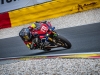 FIM-EWC-Spa-2025-Foto-Pavel-Salaba_10