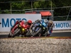 FIM-EWC-Spa-2025-Foto-Pavel-Salaba_101